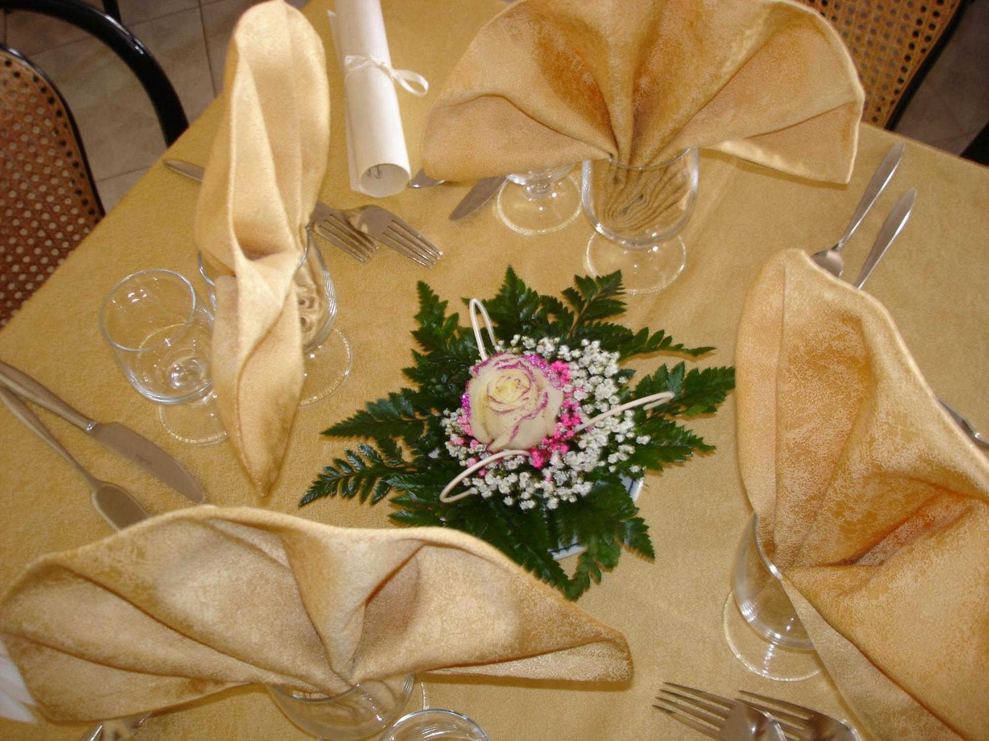 Hotel Ristorante Borgo La Tana Maratea Extérieur photo